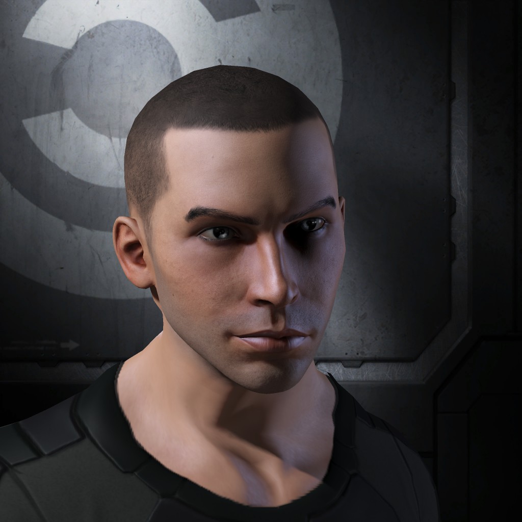 Martin Zeod