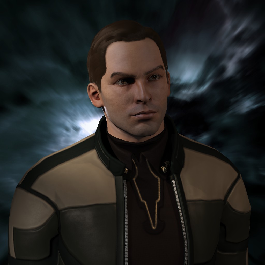 Matheus Armitage