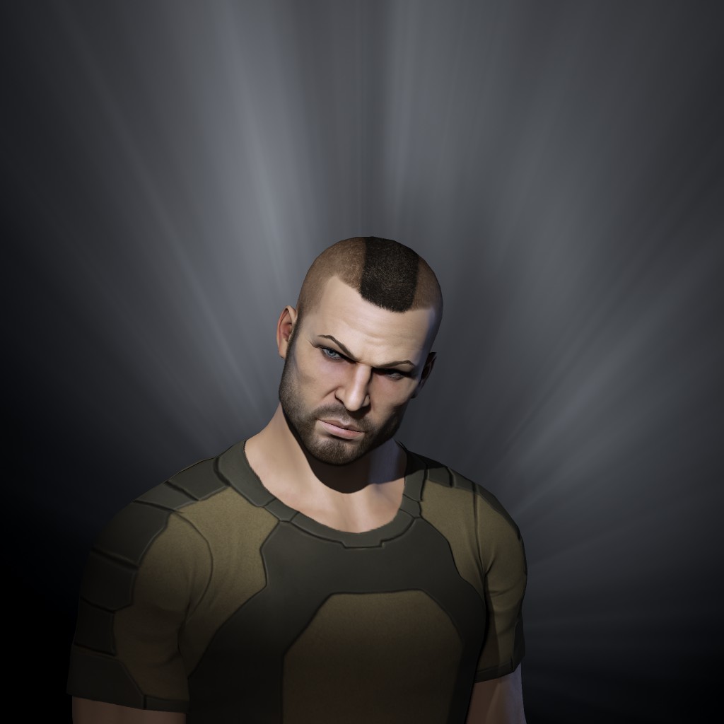 Pabio Beigor