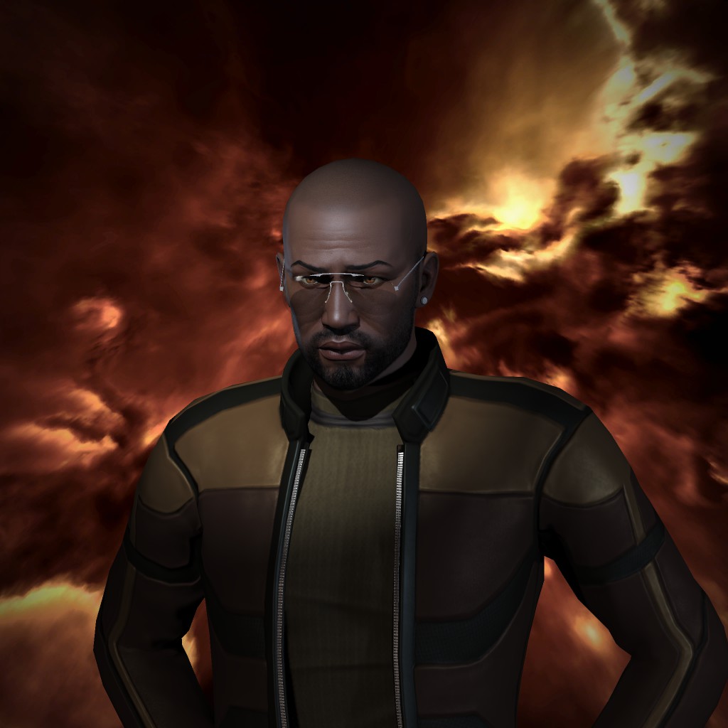 Azriel Taron
