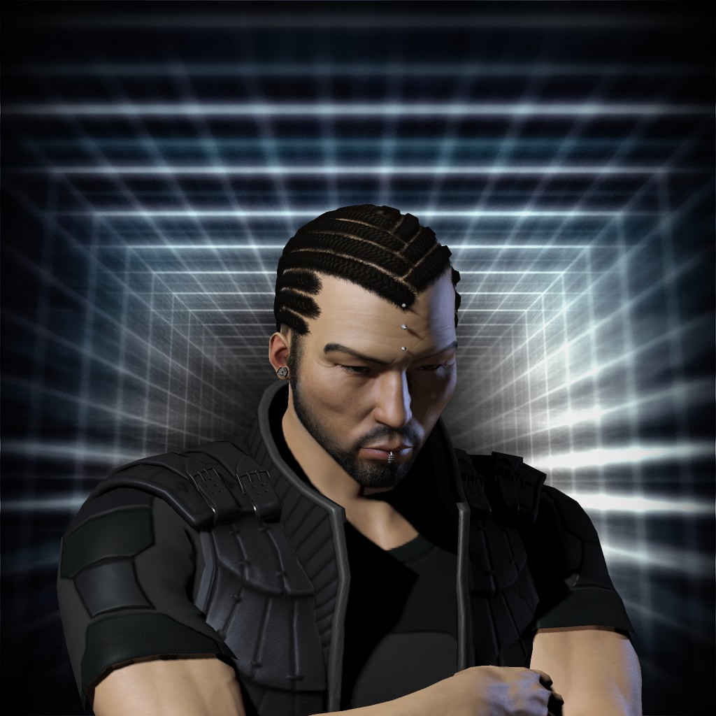 Zavexis