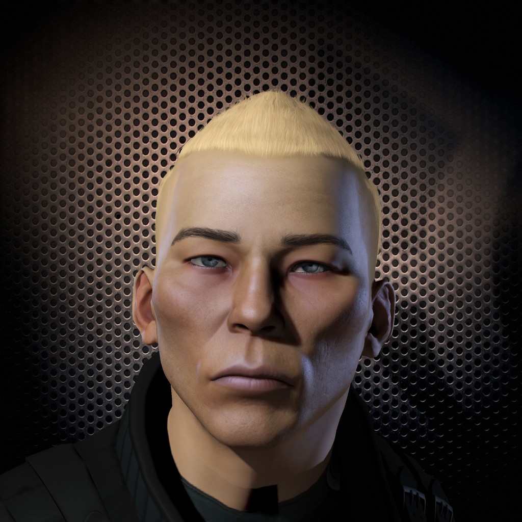 Kraft Lawrence Deudigren