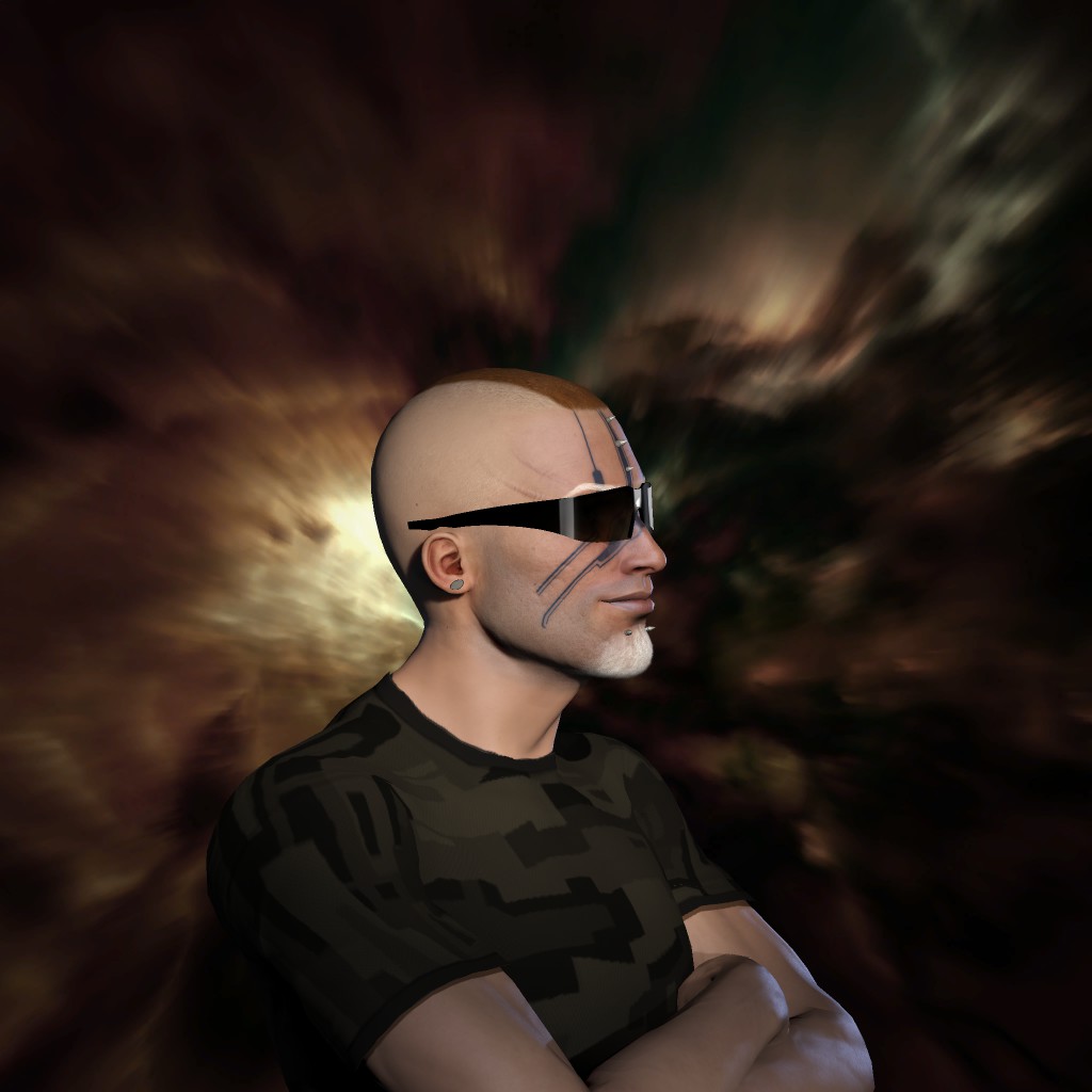 Boudhaka Audeles