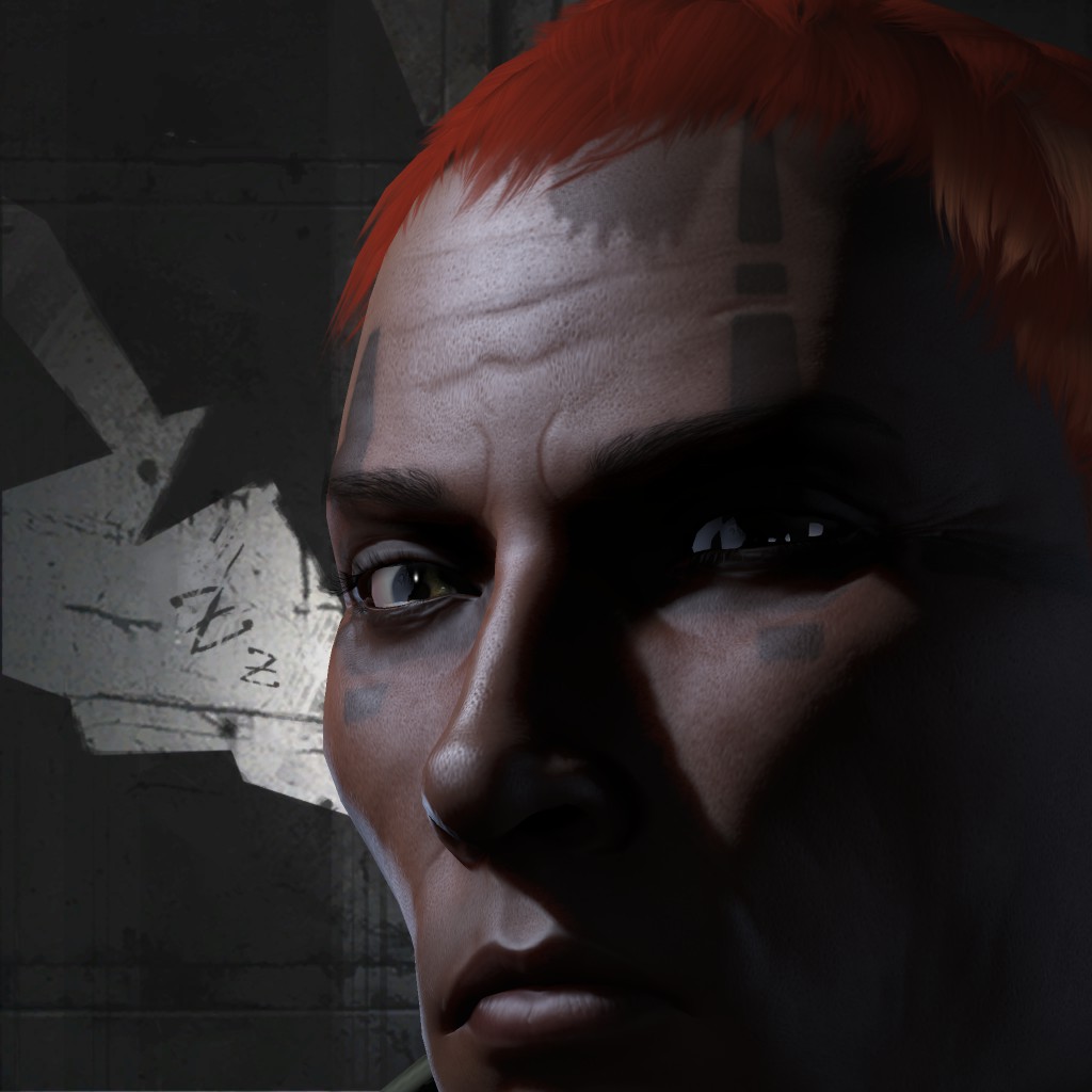 Ossmoxx