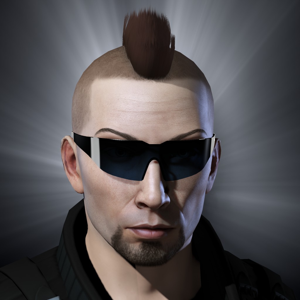 Orion Madeveda