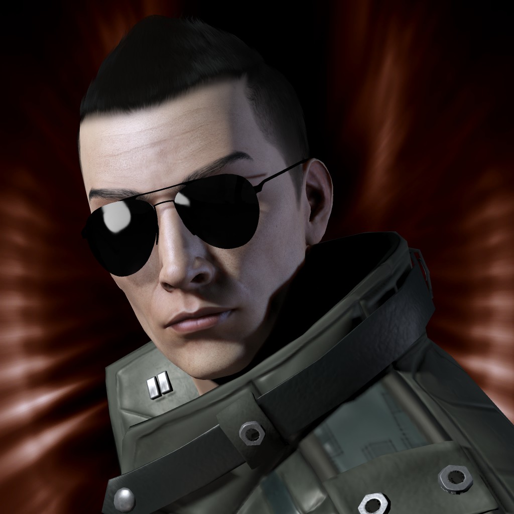 Heisenberg Aumer
