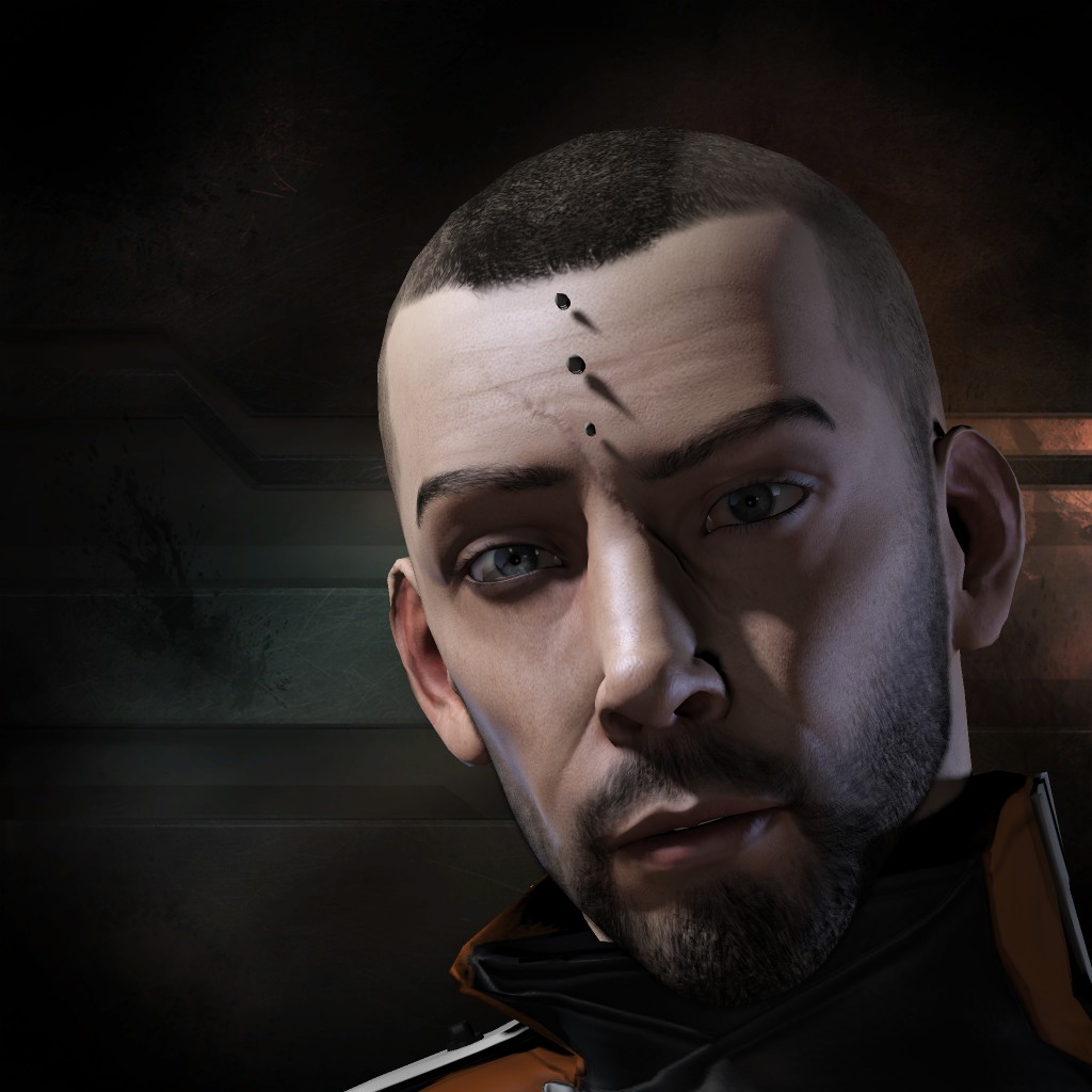 Code Zerro