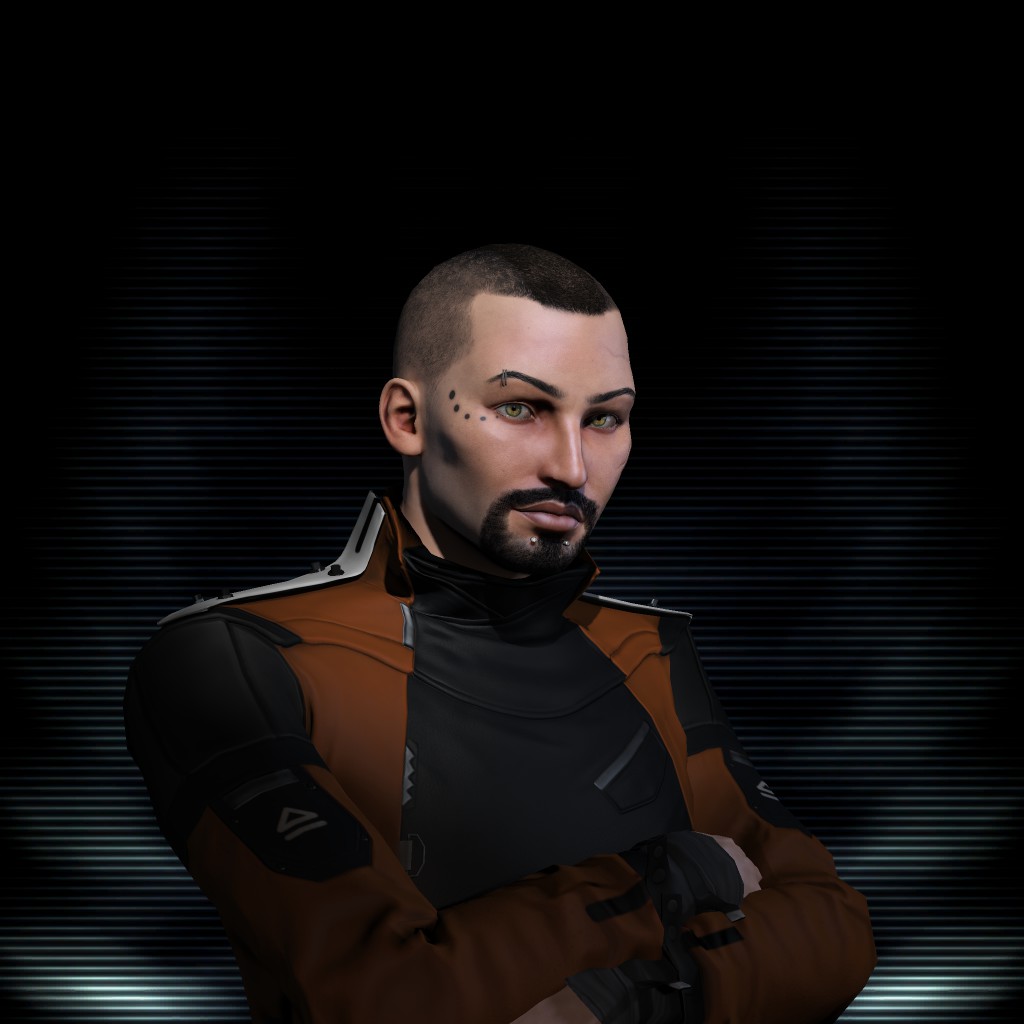 kai katuin