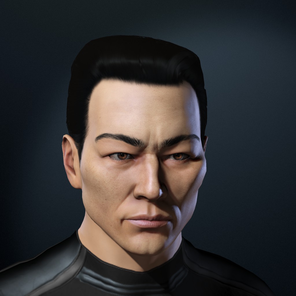 Mao Thze