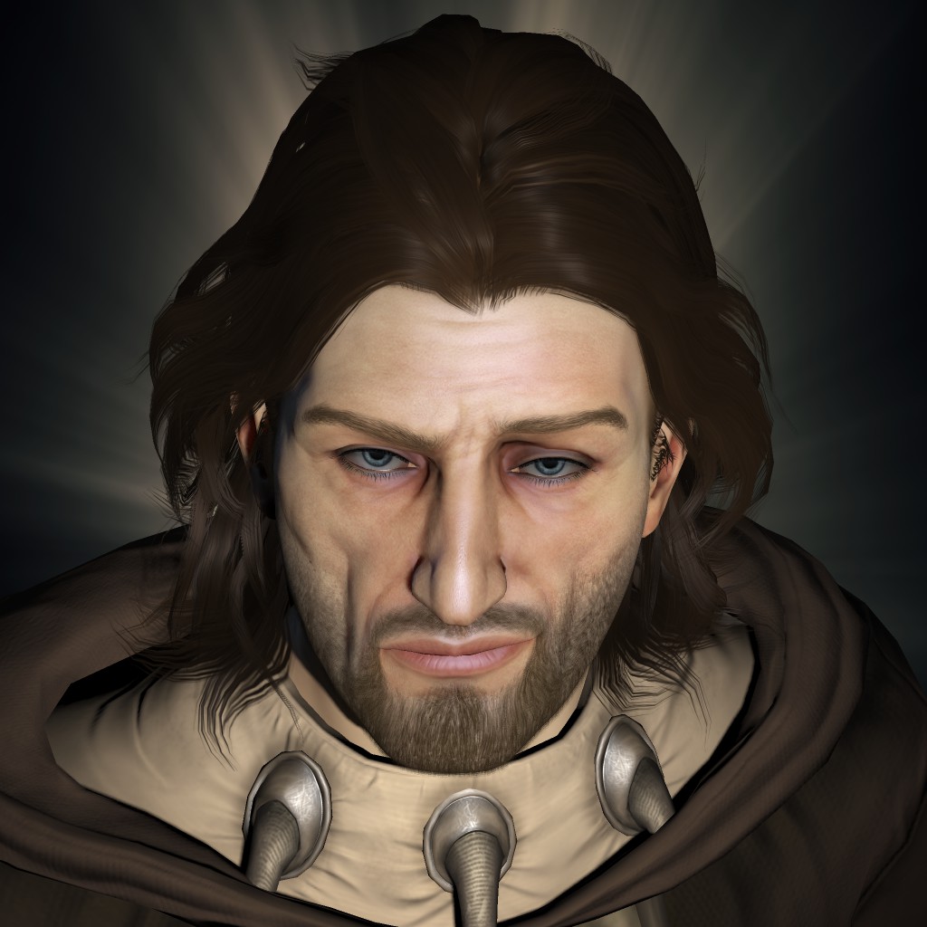 Jezus Chytrus