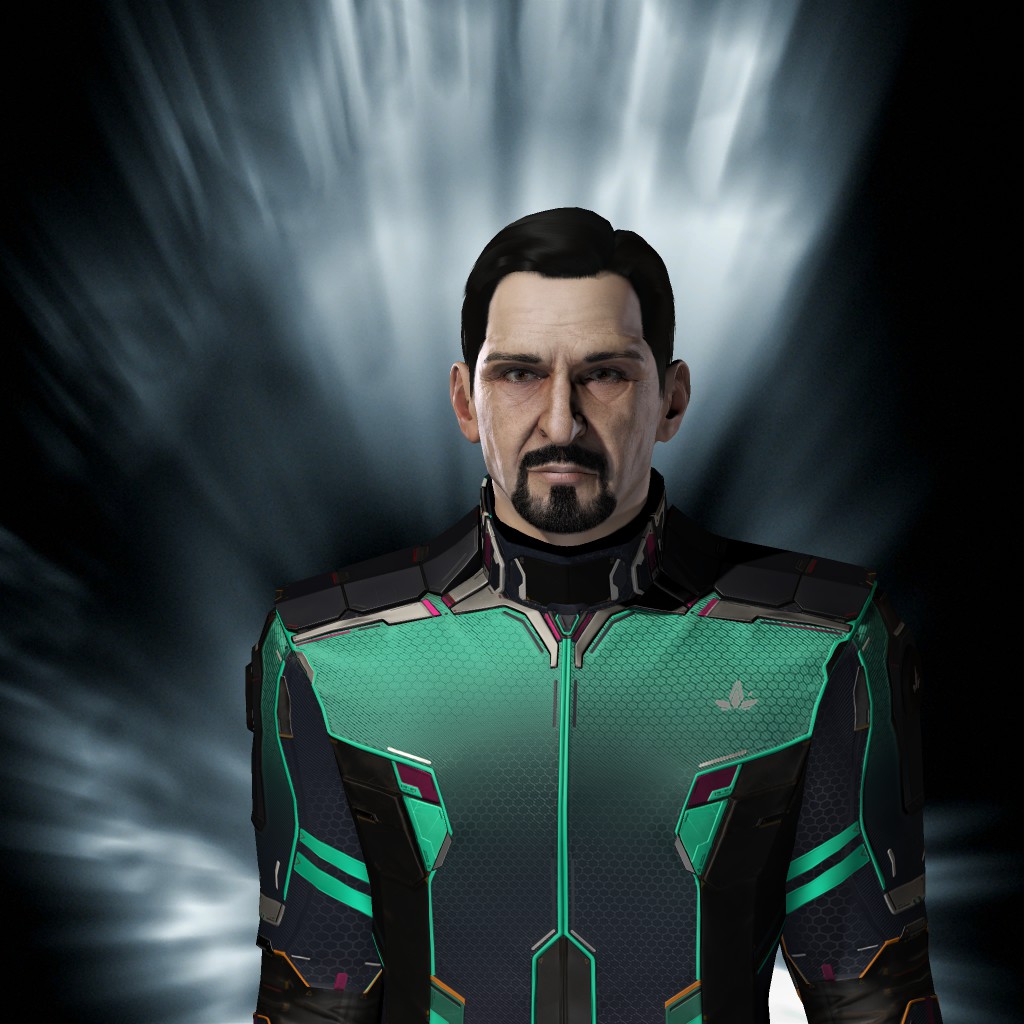 Max Tepes