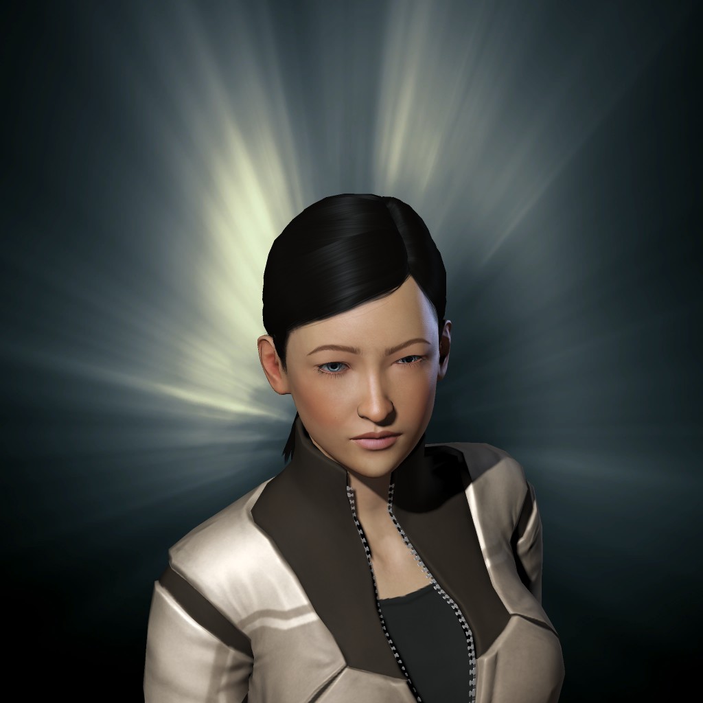 Lera Ziam