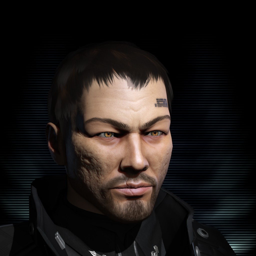 Azden Aihaken