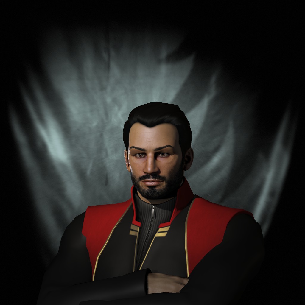 Benedikt Klemens