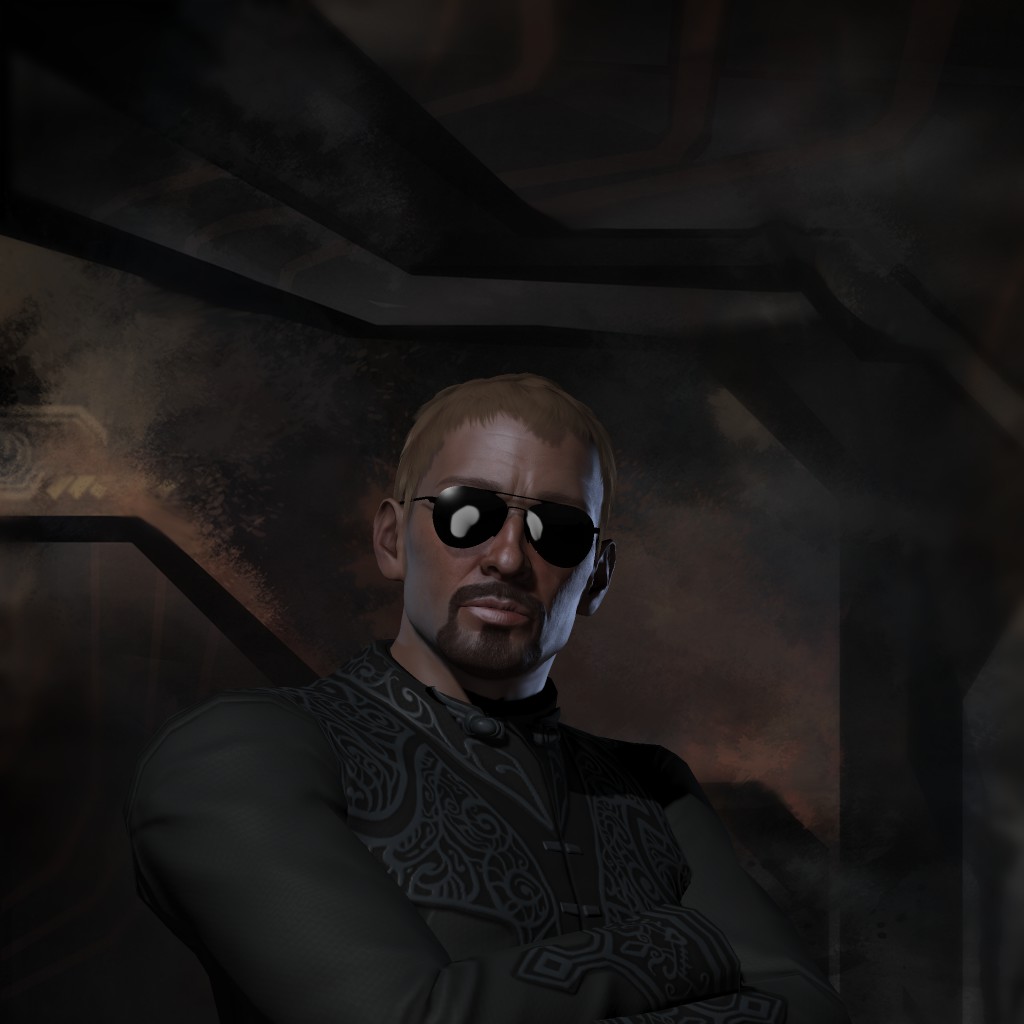 Liaiconir Cpt