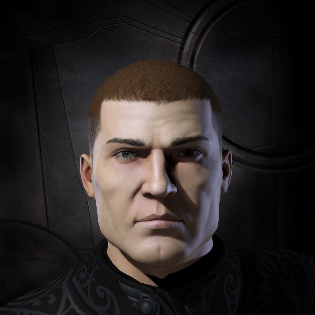 Enzo Hakari