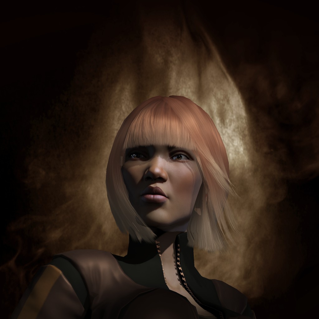 Navi Malia