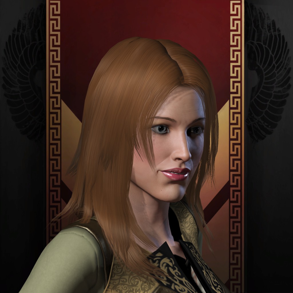Felsia Tsero