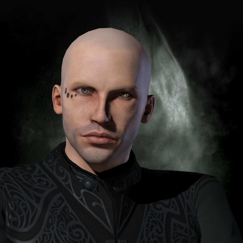Vlad Lymarenko