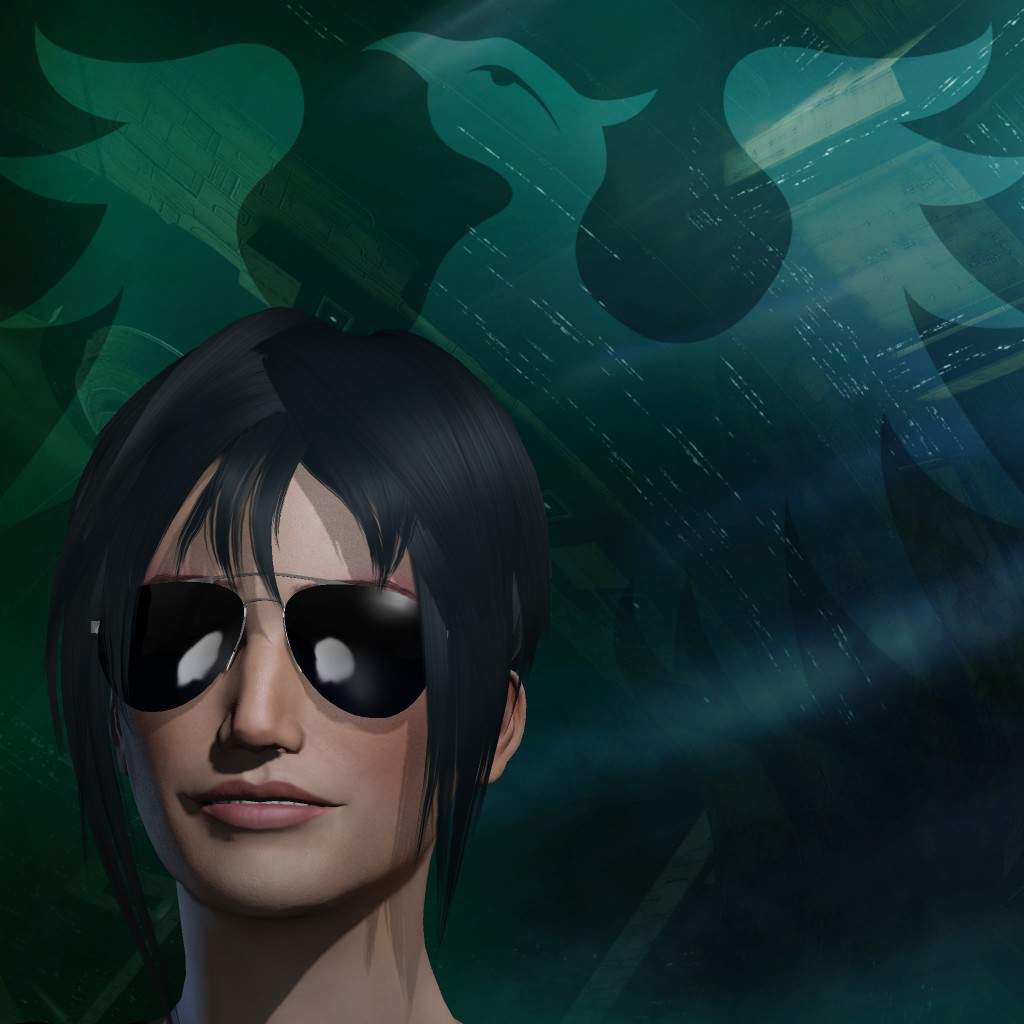 Motoko Bata