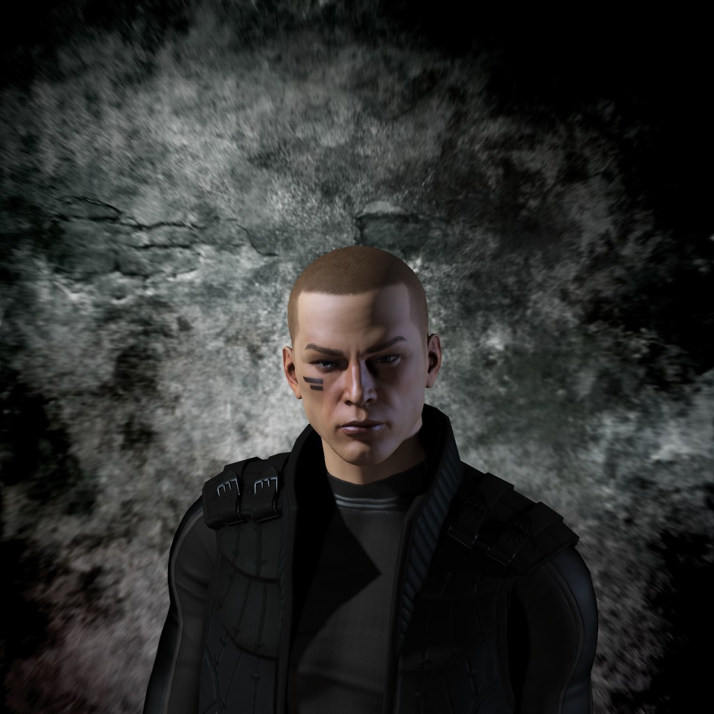 Loki Jovakko