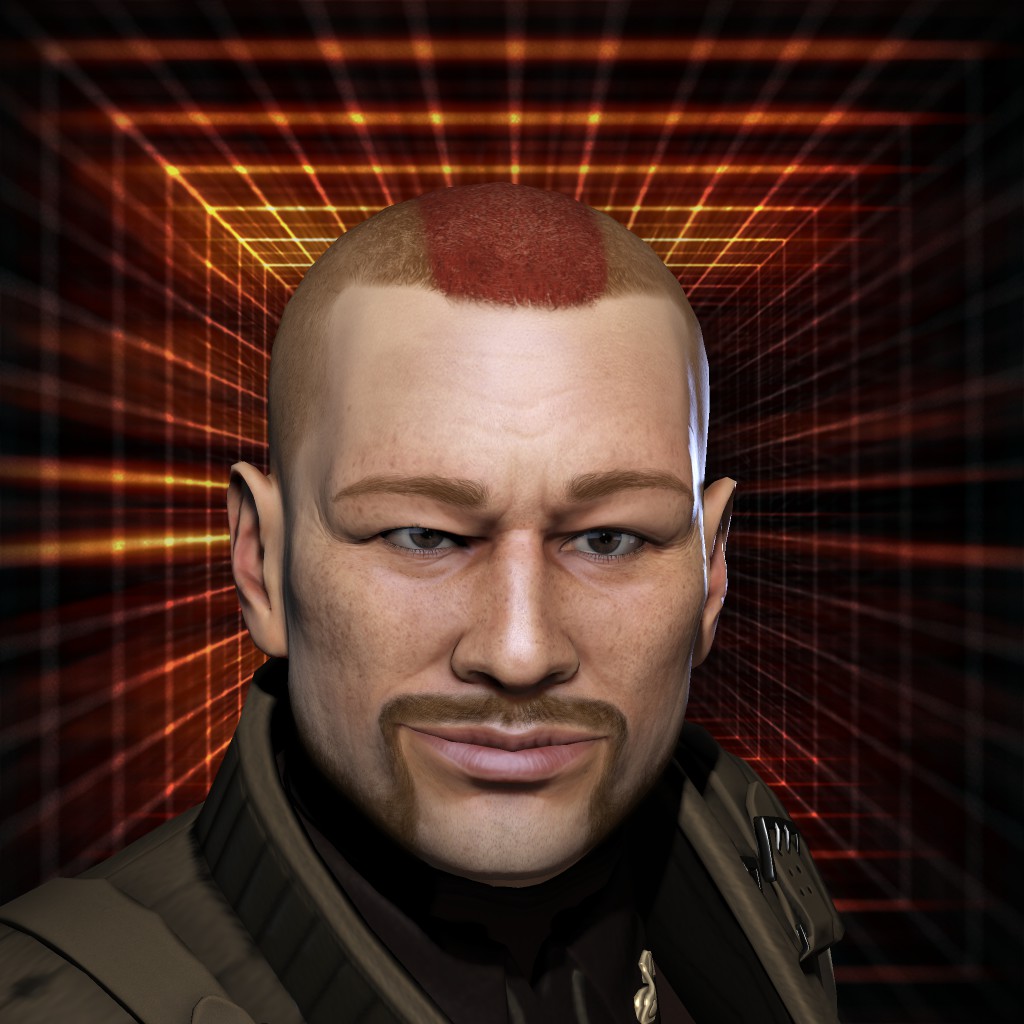 Moxagon vonSyrakus