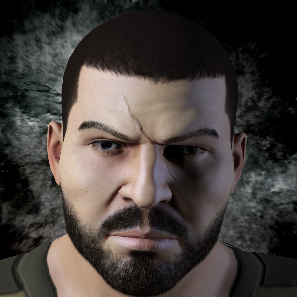 Roman Melymuka