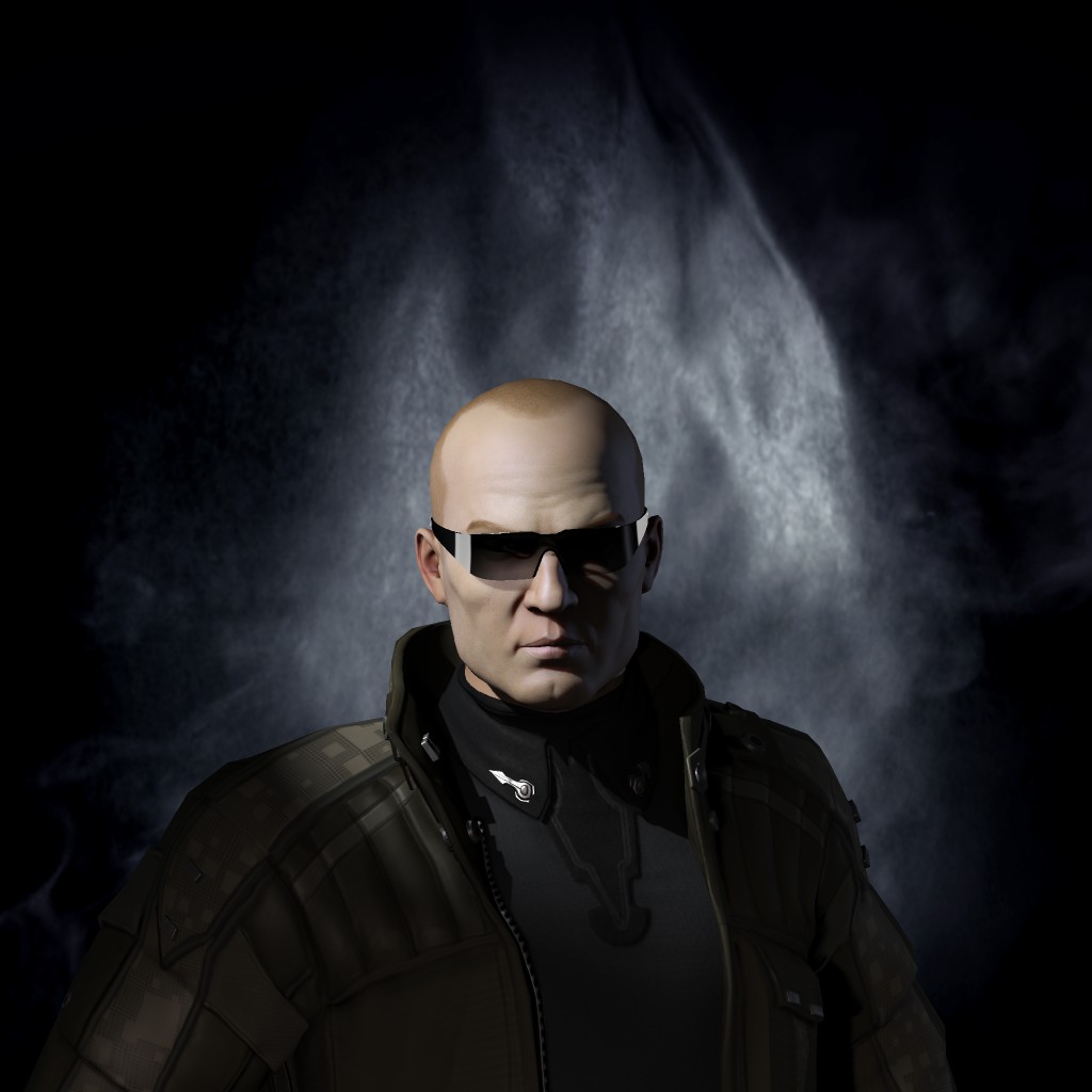 Drev Stavlado