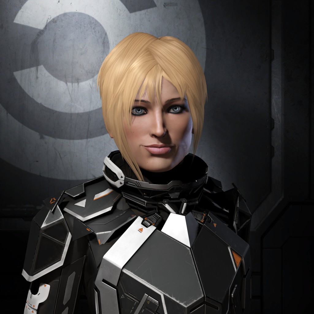 Jessica Talvaris