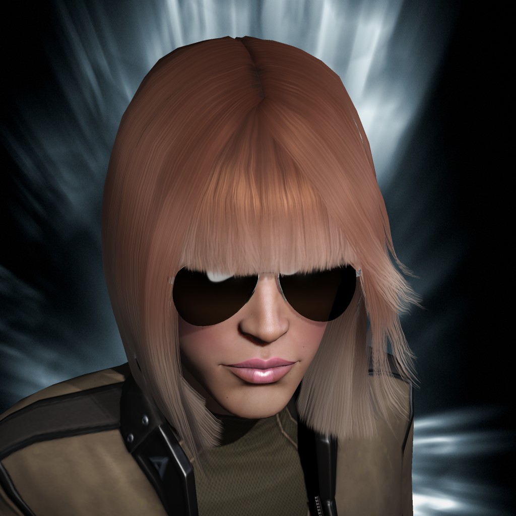 Raven Tarak
