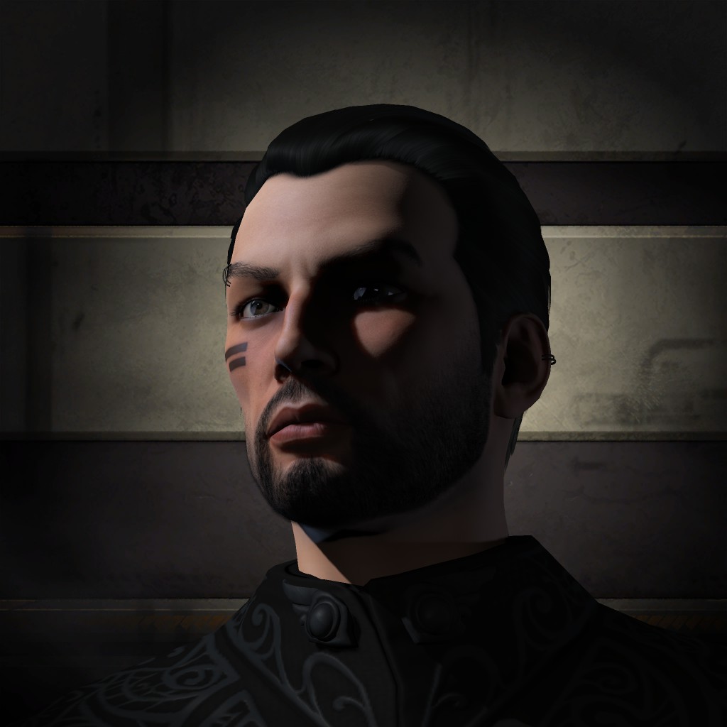 Daherak
