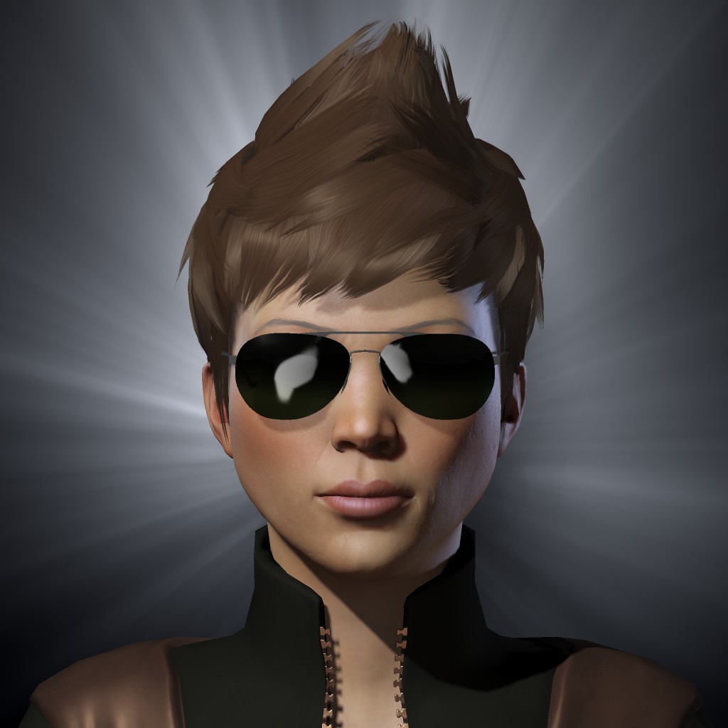 Vaporania Talvanen
