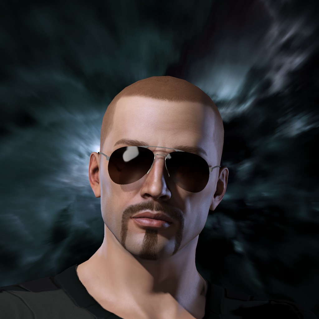 Si1ver Bullet