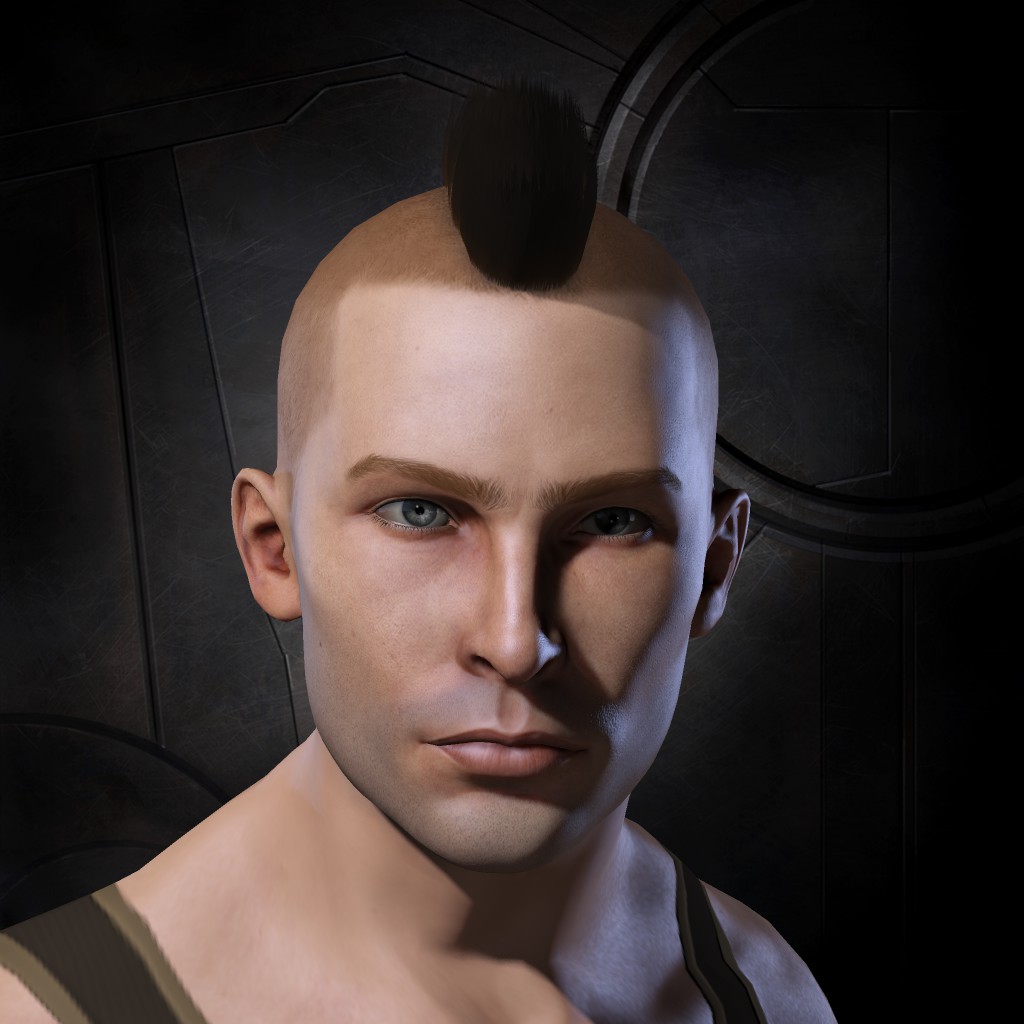 thegod ofmen