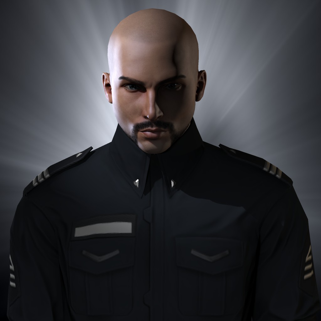 Ultar Aurelian