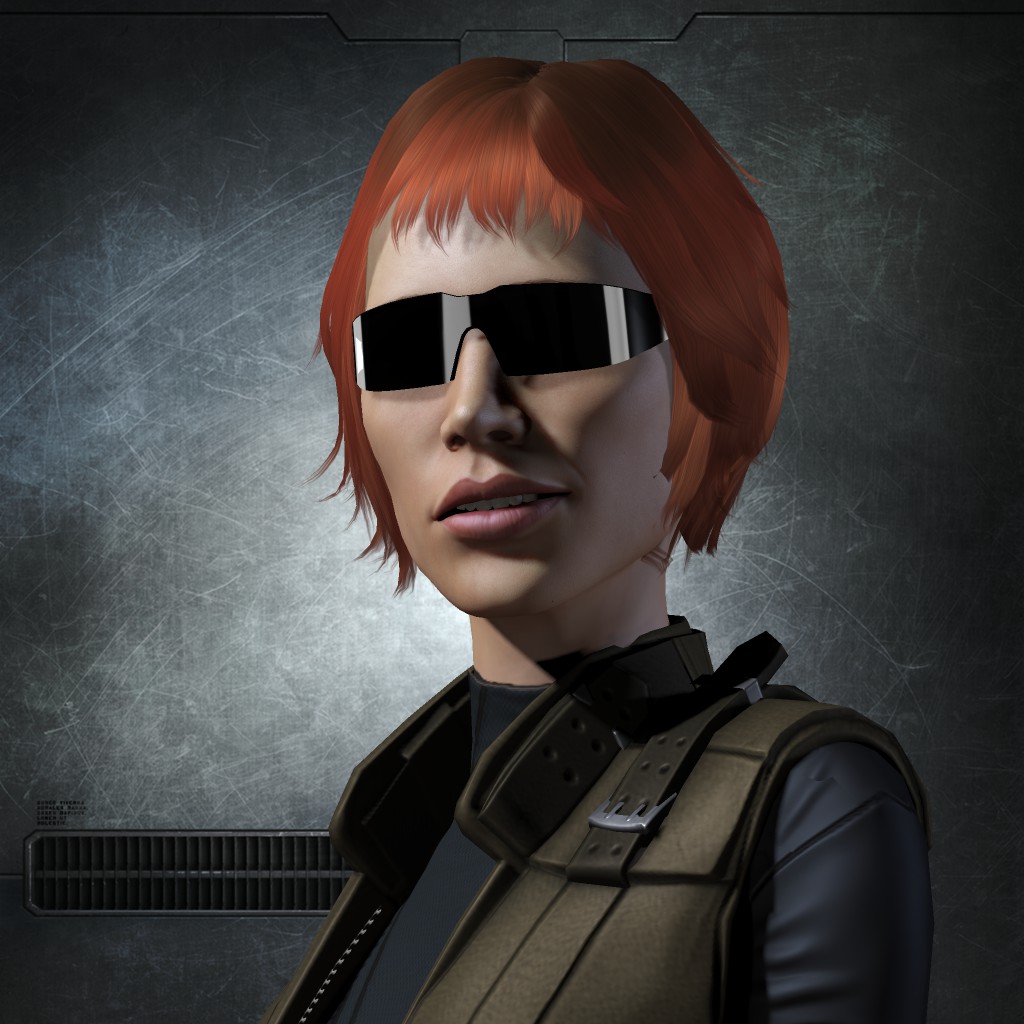 Murena Novis