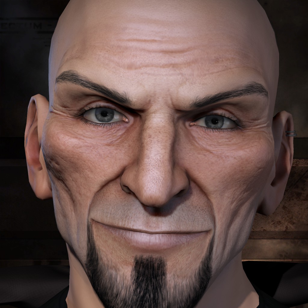 Kander Rasc