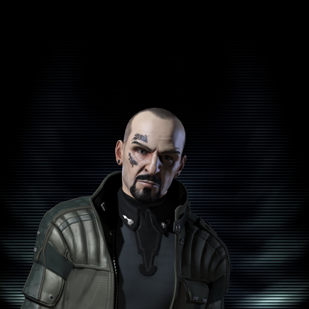 Predetor Arareb