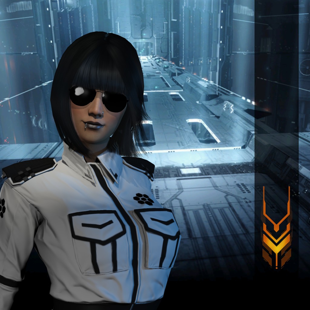 Juno Sekushi