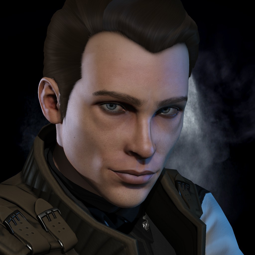 Archasat Reidan