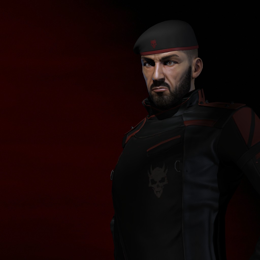 Phoenix Tasador
