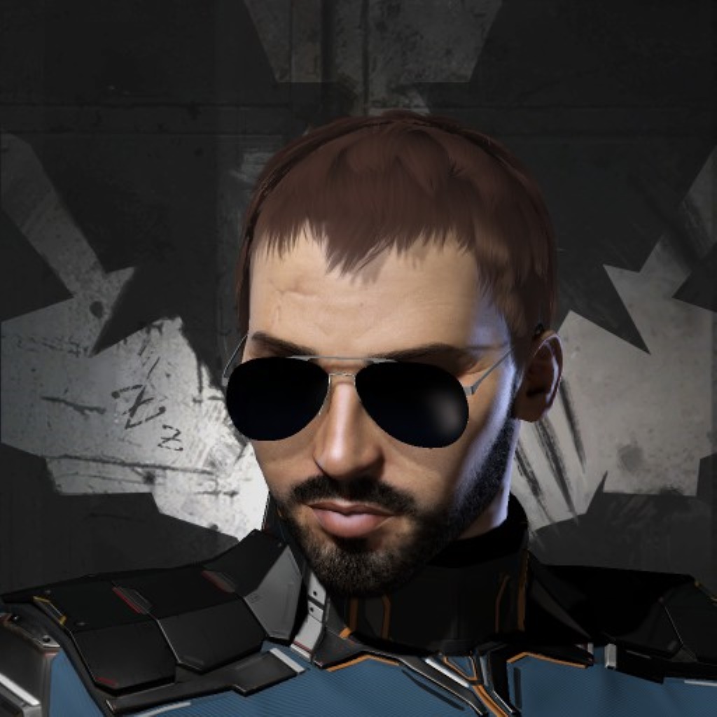 Avenkey