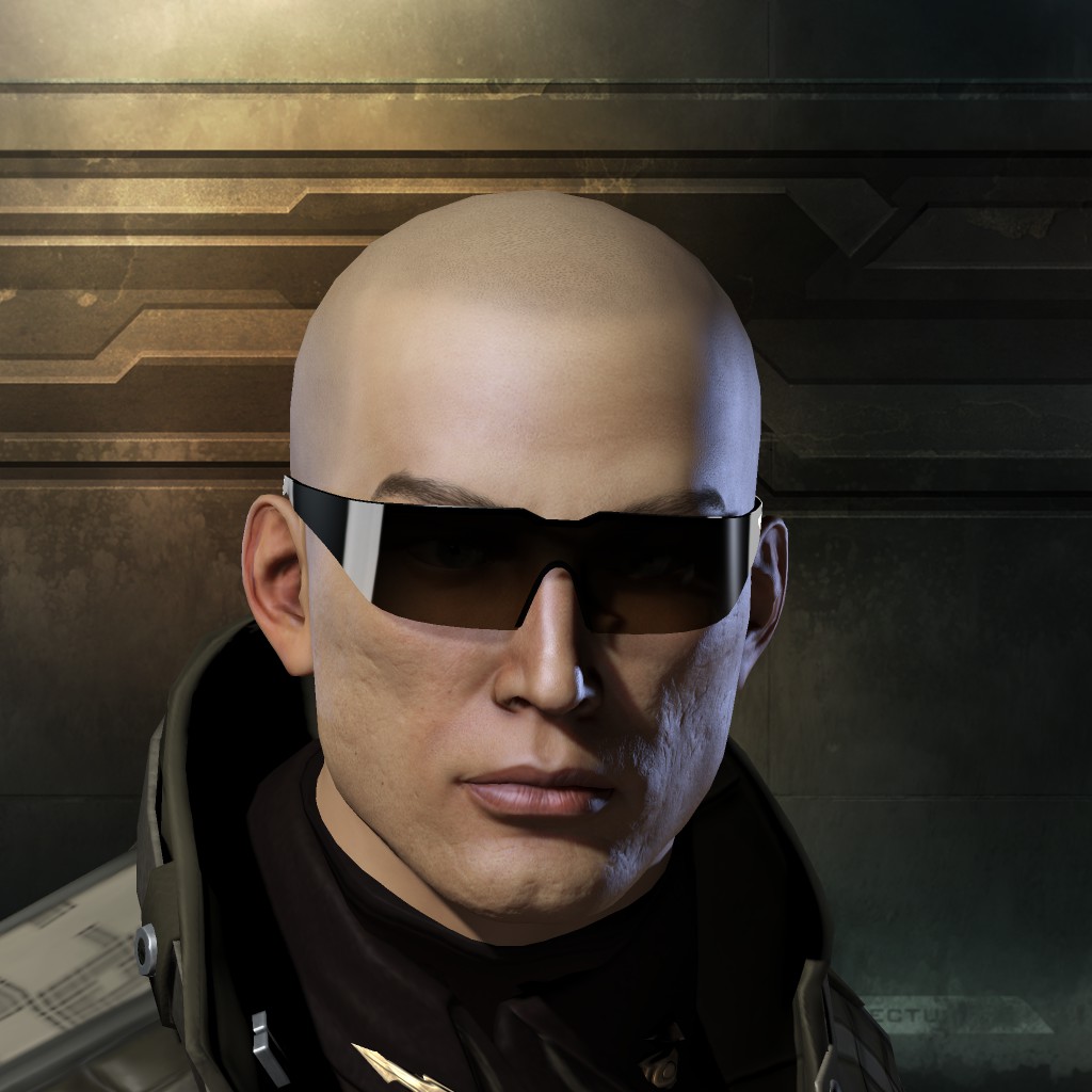 Dom Taranogas