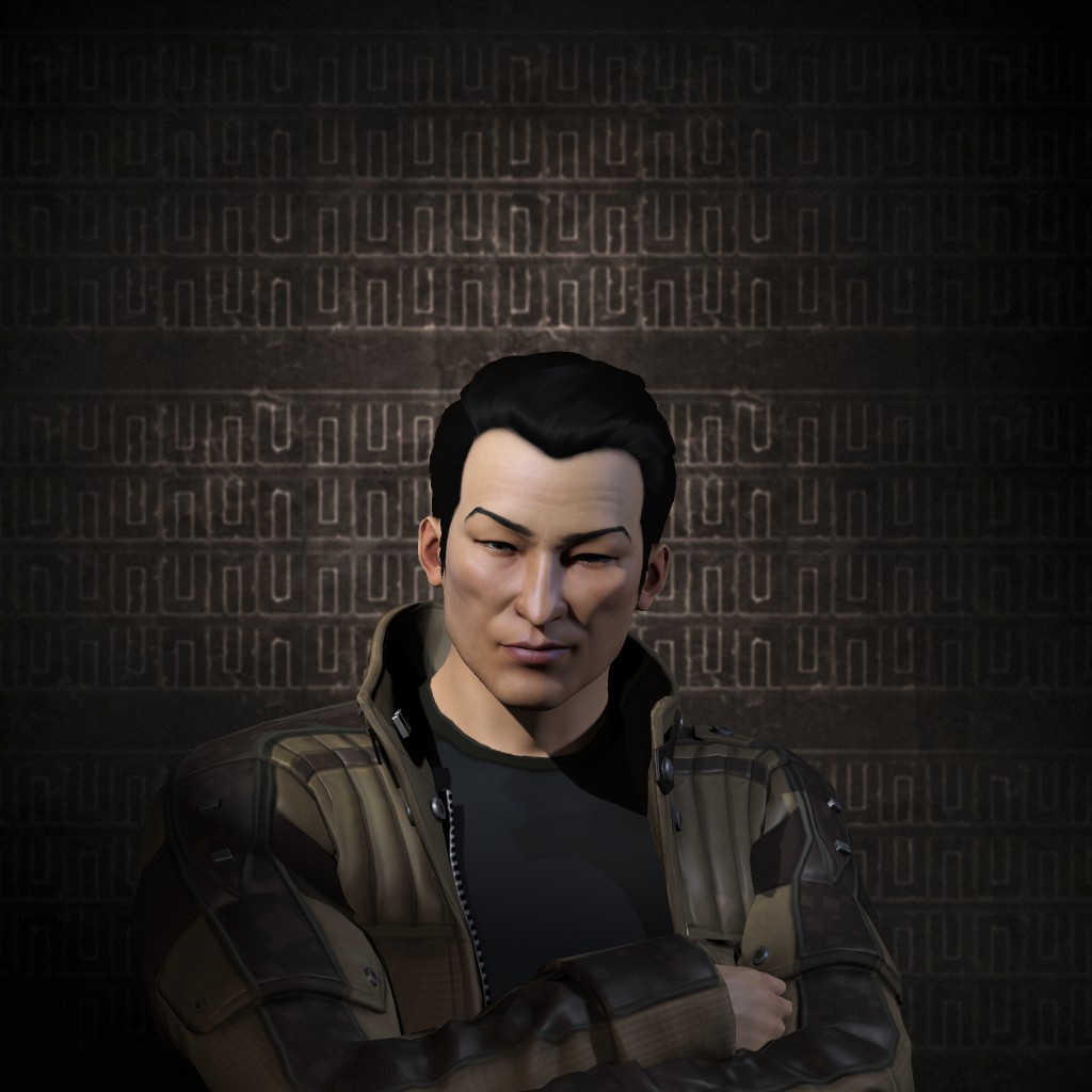 Nakatika Iwataku