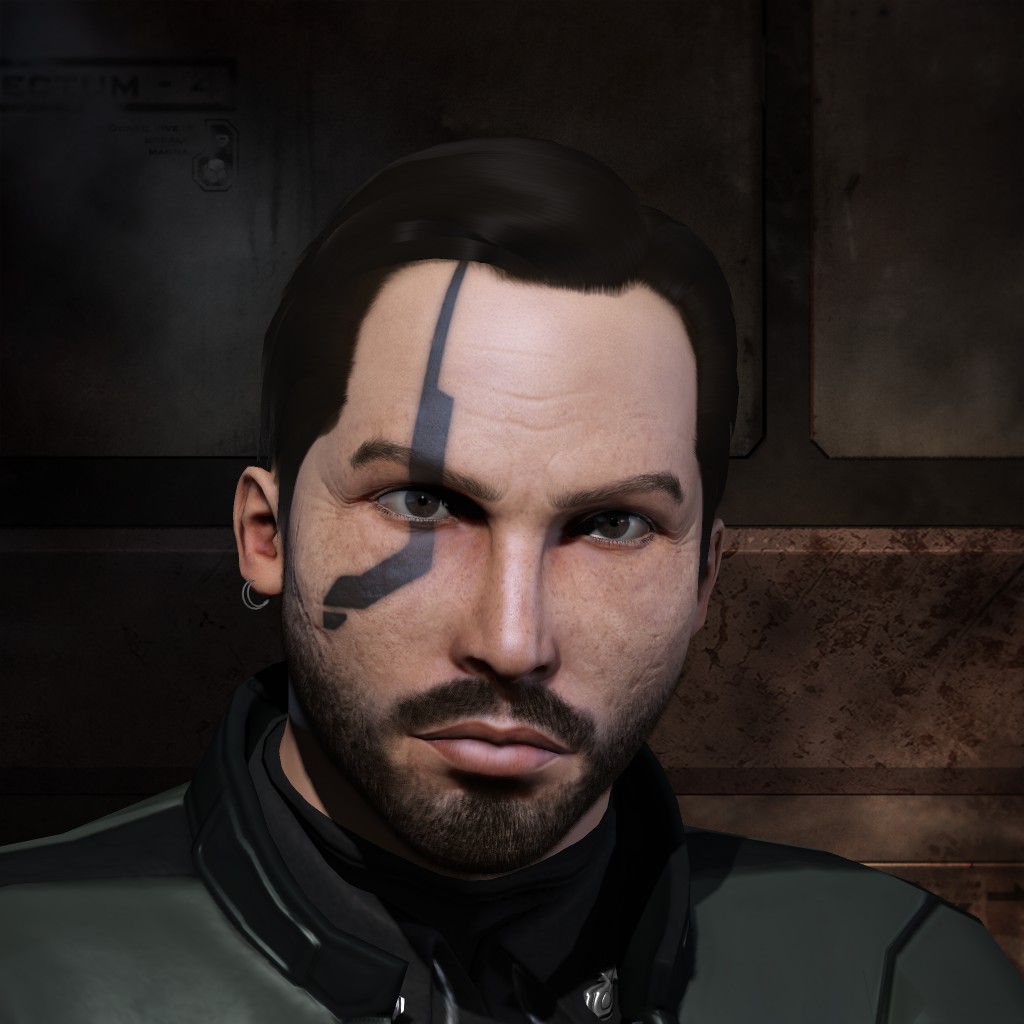 Nik' Arthie