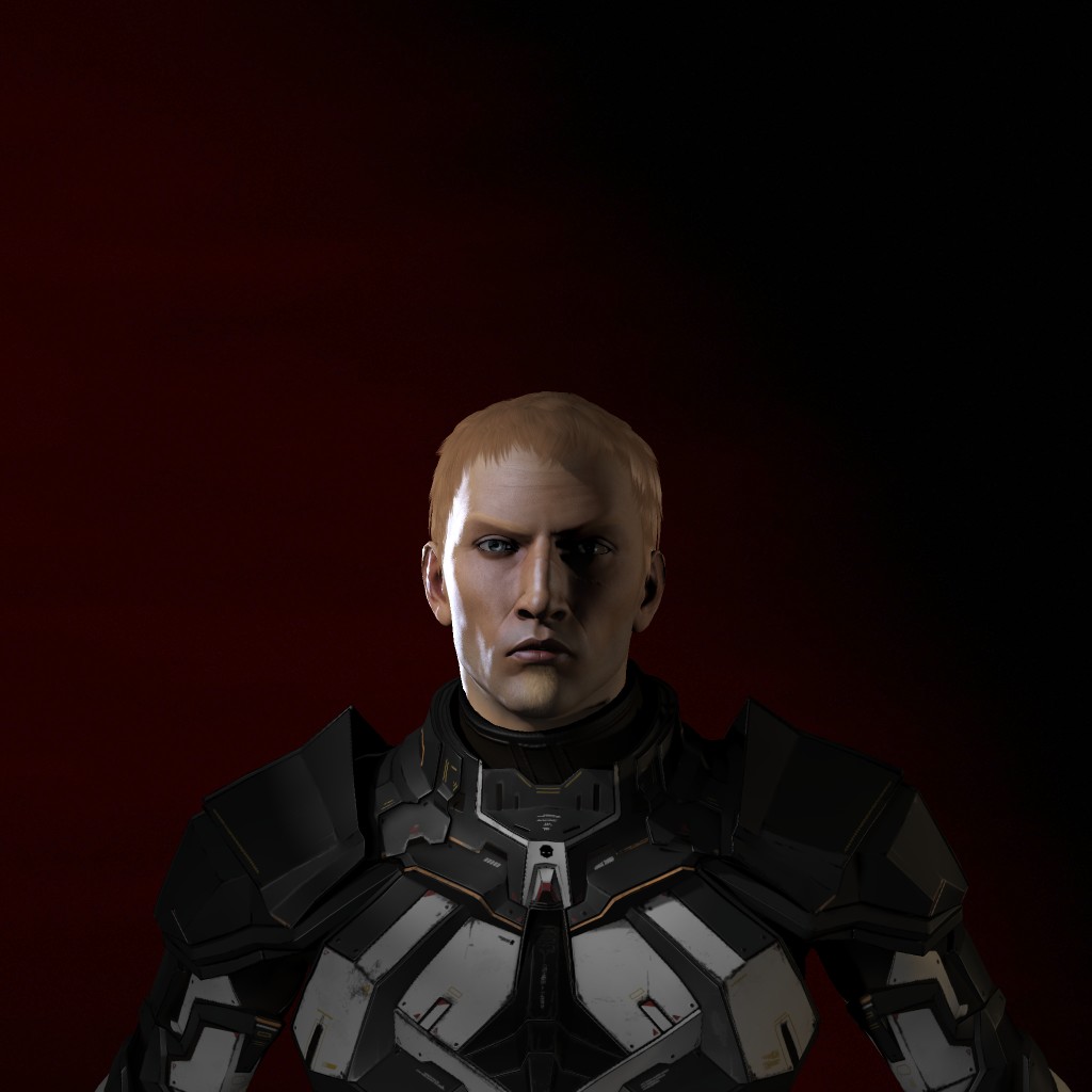 Faunherer Agalder