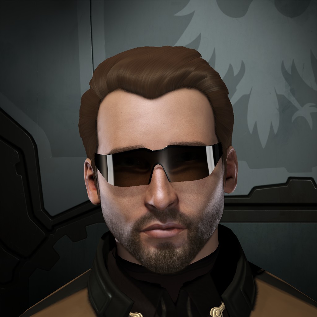 Gromph Dourden