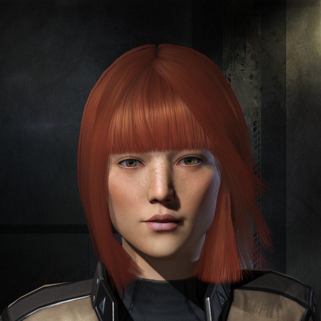 Hrizon Sunji