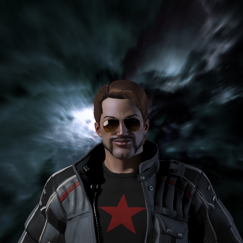Dan Brukovski