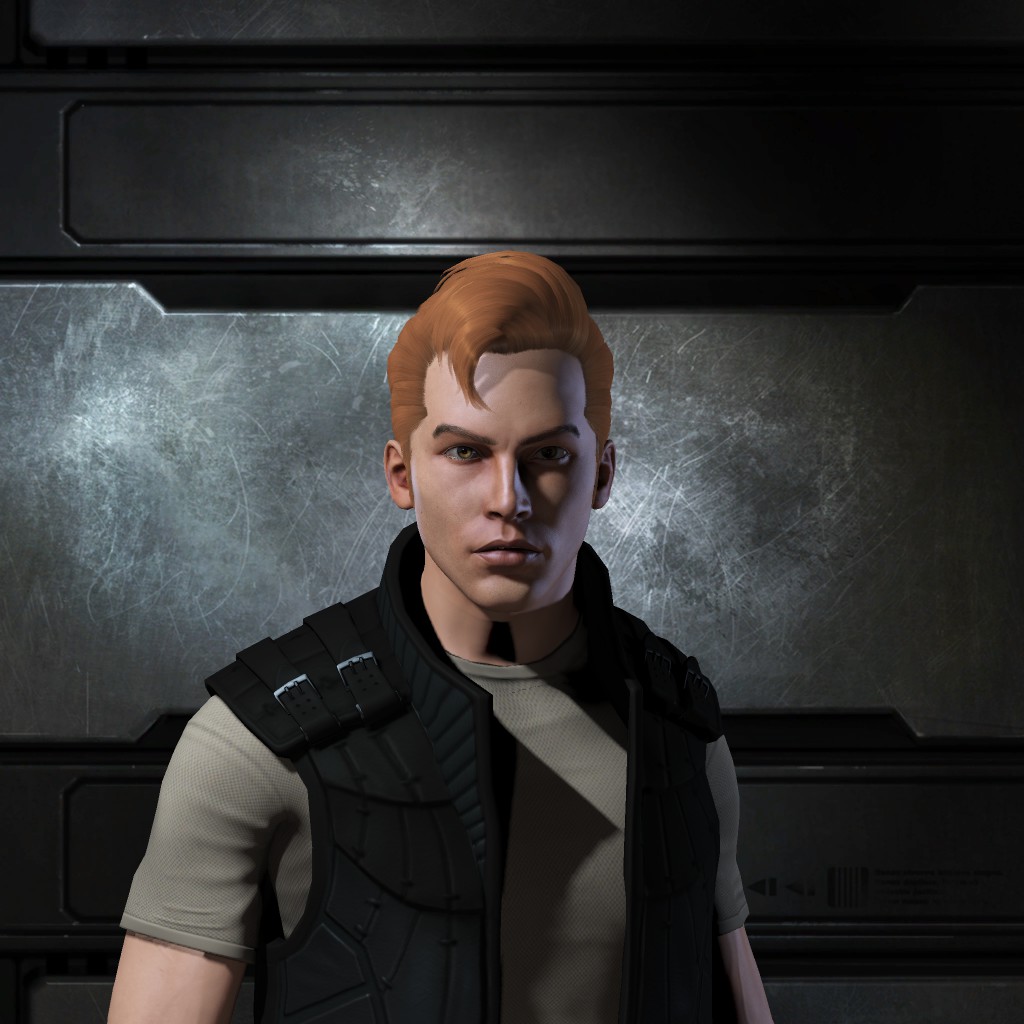 Konrad Arthie